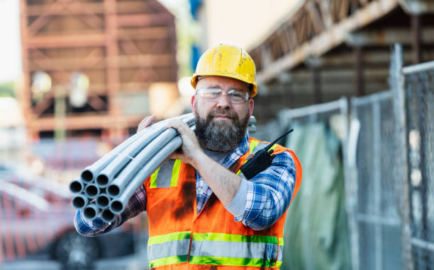 Best Basement waterproofing in Pitola, CA